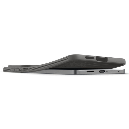 Spigen Galaxy S25 Edge Case - Liquid Air